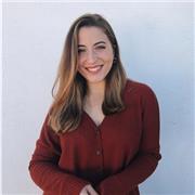 Profesora de música e historia ofrece clases particulares a niños